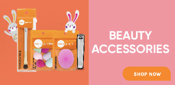 Own Brand Landing Page -Banners 350x170 v2_Shop By Category Beauty accessories.jpg